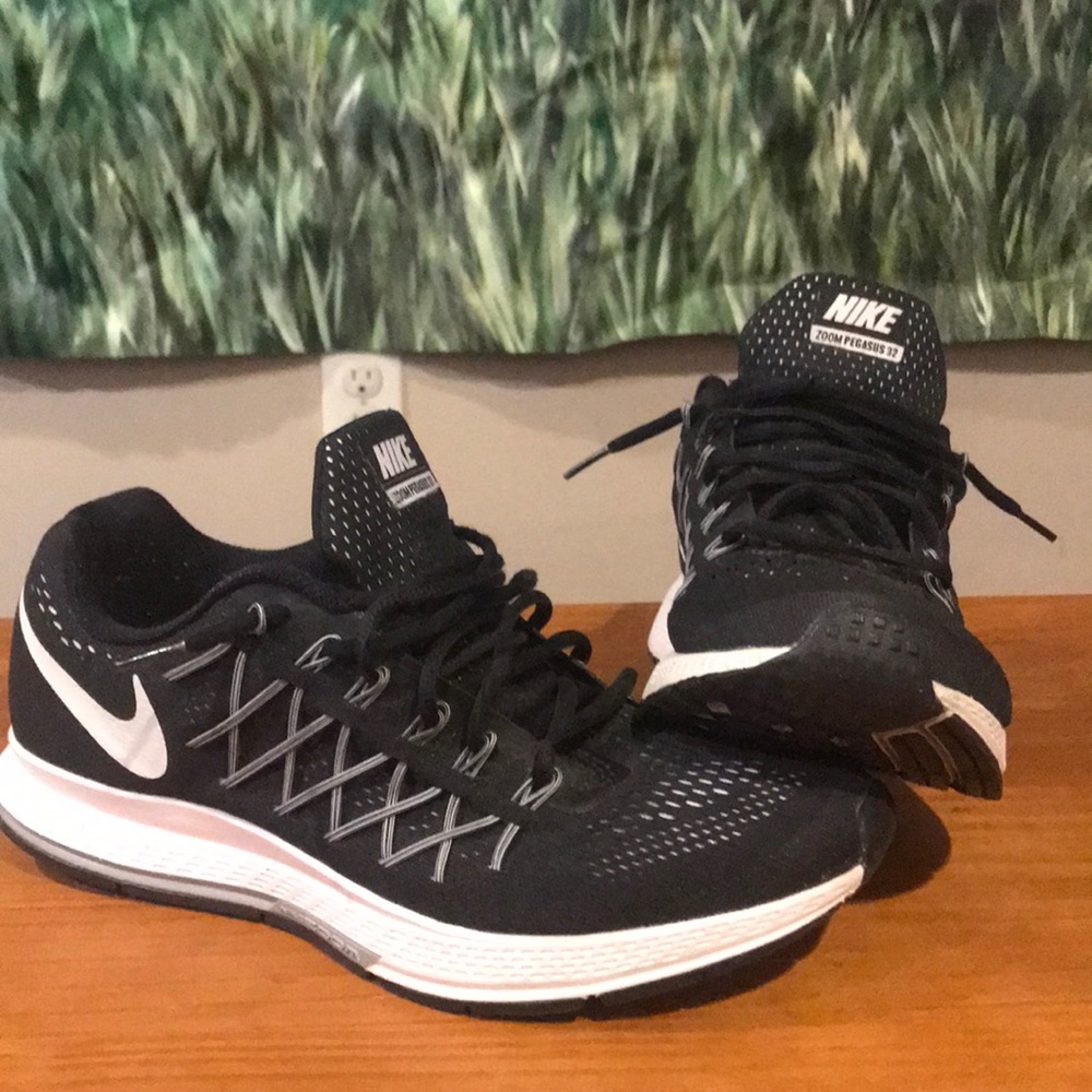 Nike Pegasus 32